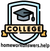 homeworkanswers.help